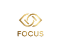 Focus Coffee – Acasă